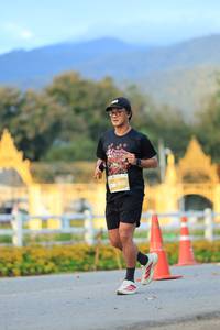 BIB: 
                            <button type="button" onclick="openModal(27886740)" class="btn btn-primary btn-sm float-right btn-popup" data-toggle="modal" data-target=".modal-high-quality">
                        <i class="fas fa-shopping-cart"></i> Add to Cart
                    </button>
                                            <button type="button" onclick="isThisMe(27886740, true)" class="btn btn-success btn-sm float-right btn-popup btn-isme hidden" data-toggle="tooltip" data-placement="bottom" title="นี่คือรูปของคุณใช่ไหม คลิกที่นี่เพื่อเอาเข้าอัลบั้ม">
                        <i class="fas fa-plus"></i> Add to album
                    </button>
                    <button type="button" onclick="isThisMe(27886740, false)" class="btn btn-warning btn-sm float-right btn-popup btn-isnotme hidden">
                        <i class="fas fa-ban"></i> Remove from album
                    </button>